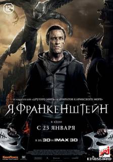  в хорошем качестве
